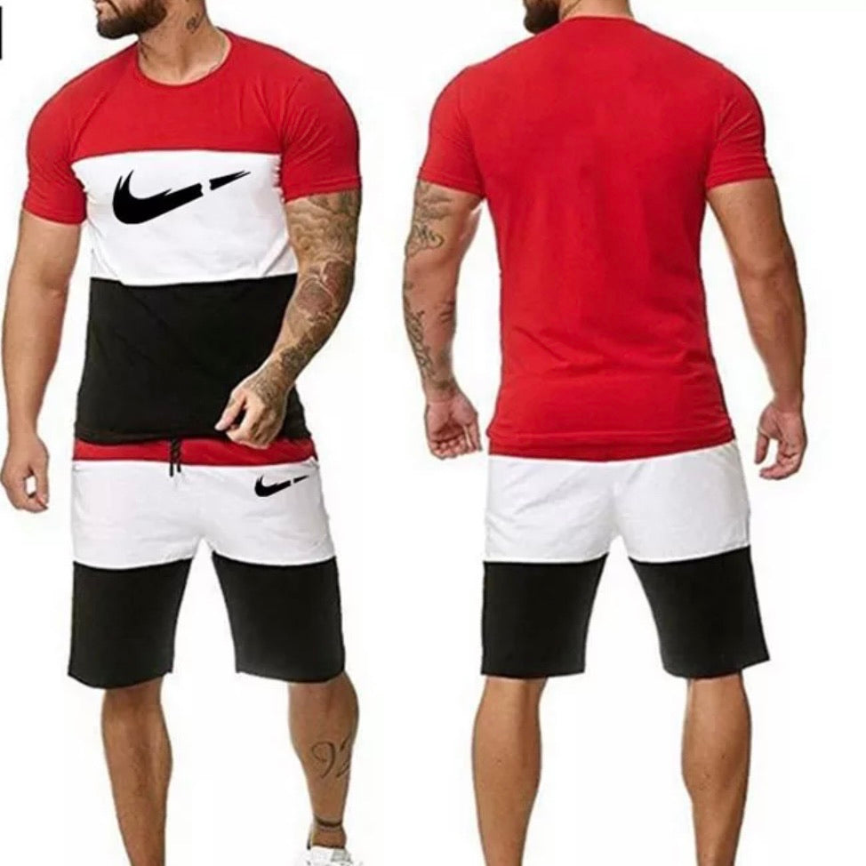 Short Set