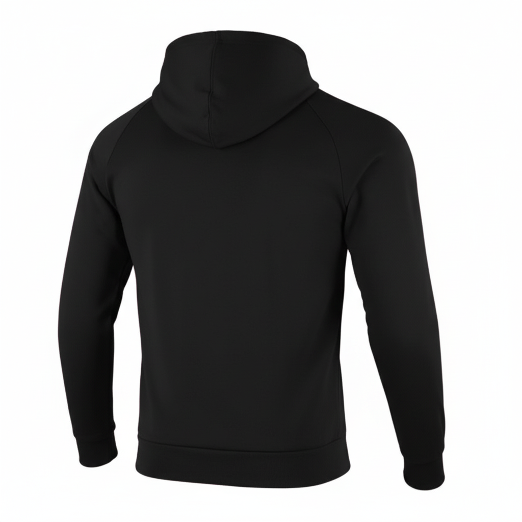 TrustYourHeart 2 Piece Set - Back View