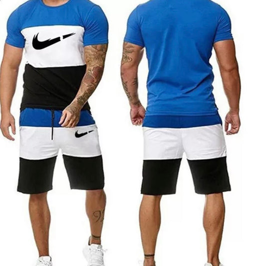 Short Set