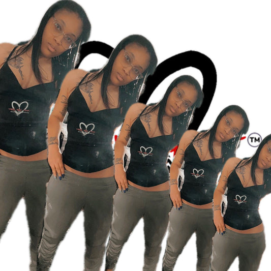 TYH Waist Trainer