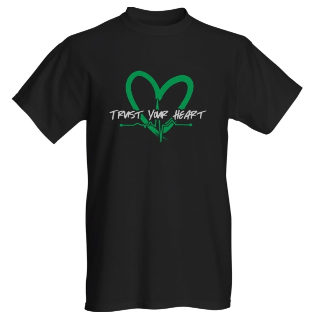 TYH Tee