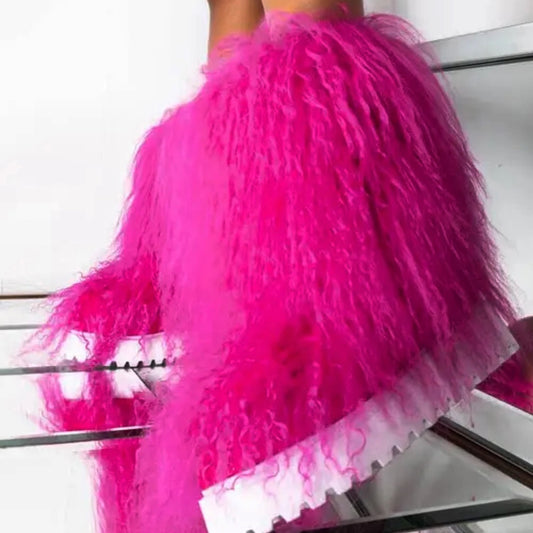 TELLING IT LIKE IT IS FLAT BOOTIE