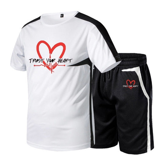 TYH SPORT SET
