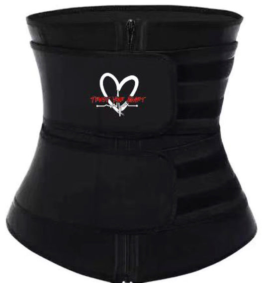 TYH Waist Trainer